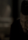 VampireDiariesWorld_dot_nl-TheOriginals_2x12Sanctuary0408.jpg