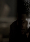 VampireDiariesWorld_dot_nl-TheOriginals_2x12Sanctuary0409.jpg