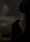 VampireDiariesWorld_dot_nl-TheOriginals_2x12Sanctuary0412.jpg