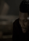 VampireDiariesWorld_dot_nl-TheOriginals_2x12Sanctuary0413.jpg