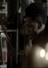 VampireDiariesWorld_dot_nl-TheOriginals_2x12Sanctuary0414.jpg