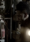 VampireDiariesWorld_dot_nl-TheOriginals_2x12Sanctuary0415.jpg