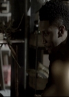 VampireDiariesWorld_dot_nl-TheOriginals_2x12Sanctuary0416.jpg