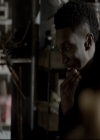 VampireDiariesWorld_dot_nl-TheOriginals_2x12Sanctuary0417.jpg