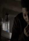 VampireDiariesWorld_dot_nl-TheOriginals_2x12Sanctuary0418.jpg