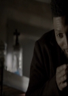 VampireDiariesWorld_dot_nl-TheOriginals_2x12Sanctuary0419.jpg