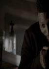 VampireDiariesWorld_dot_nl-TheOriginals_2x12Sanctuary0420.jpg