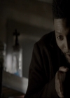 VampireDiariesWorld_dot_nl-TheOriginals_2x12Sanctuary0421.jpg