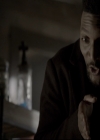 VampireDiariesWorld_dot_nl-TheOriginals_2x12Sanctuary0422.jpg