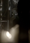 VampireDiariesWorld_dot_nl-TheOriginals_2x12Sanctuary0423.jpg