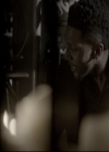 VampireDiariesWorld_dot_nl-TheOriginals_2x12Sanctuary0424.jpg