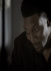 VampireDiariesWorld_dot_nl-TheOriginals_2x12Sanctuary0425.jpg