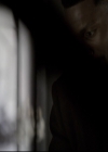 VampireDiariesWorld_dot_nl-TheOriginals_2x12Sanctuary0426.jpg