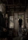 VampireDiariesWorld_dot_nl-TheOriginals_2x12Sanctuary0441.jpg