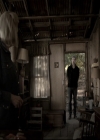 VampireDiariesWorld_dot_nl-TheOriginals_2x12Sanctuary0442.jpg