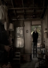 VampireDiariesWorld_dot_nl-TheOriginals_2x12Sanctuary0443.jpg