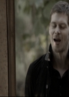 VampireDiariesWorld_dot_nl-TheOriginals_2x12Sanctuary0447.jpg