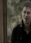 VampireDiariesWorld_dot_nl-TheOriginals_2x12Sanctuary0448.jpg