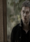 VampireDiariesWorld_dot_nl-TheOriginals_2x12Sanctuary0449.jpg