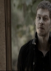 VampireDiariesWorld_dot_nl-TheOriginals_2x12Sanctuary0451.jpg