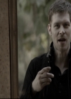 VampireDiariesWorld_dot_nl-TheOriginals_2x12Sanctuary0454.jpg