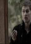 VampireDiariesWorld_dot_nl-TheOriginals_2x12Sanctuary0455.jpg