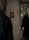 VampireDiariesWorld_dot_nl-TheOriginals_2x12Sanctuary0458.jpg