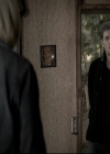 VampireDiariesWorld_dot_nl-TheOriginals_2x12Sanctuary0459.jpg