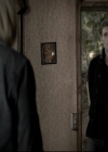 VampireDiariesWorld_dot_nl-TheOriginals_2x12Sanctuary0460.jpg