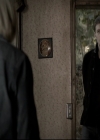 VampireDiariesWorld_dot_nl-TheOriginals_2x12Sanctuary0461.jpg