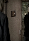 VampireDiariesWorld_dot_nl-TheOriginals_2x12Sanctuary0462.jpg