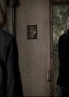 VampireDiariesWorld_dot_nl-TheOriginals_2x12Sanctuary0463.jpg