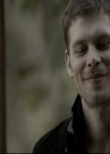 VampireDiariesWorld_dot_nl-TheOriginals_2x12Sanctuary0469.jpg