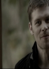 VampireDiariesWorld_dot_nl-TheOriginals_2x12Sanctuary0470.jpg