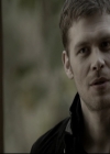 VampireDiariesWorld_dot_nl-TheOriginals_2x12Sanctuary0471.jpg