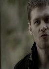 VampireDiariesWorld_dot_nl-TheOriginals_2x12Sanctuary0472.jpg