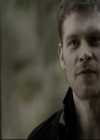 VampireDiariesWorld_dot_nl-TheOriginals_2x12Sanctuary0473.jpg