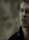 VampireDiariesWorld_dot_nl-TheOriginals_2x12Sanctuary0474.jpg