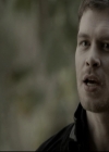 VampireDiariesWorld_dot_nl-TheOriginals_2x12Sanctuary0475.jpg