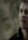 VampireDiariesWorld_dot_nl-TheOriginals_2x12Sanctuary0476.jpg