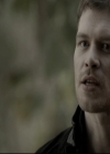 VampireDiariesWorld_dot_nl-TheOriginals_2x12Sanctuary0477.jpg