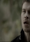 VampireDiariesWorld_dot_nl-TheOriginals_2x12Sanctuary0478.jpg