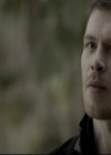 VampireDiariesWorld_dot_nl-TheOriginals_2x12Sanctuary0480.jpg