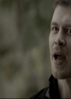 VampireDiariesWorld_dot_nl-TheOriginals_2x12Sanctuary0481.jpg