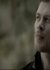 VampireDiariesWorld_dot_nl-TheOriginals_2x12Sanctuary0482.jpg