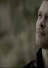 VampireDiariesWorld_dot_nl-TheOriginals_2x12Sanctuary0483.jpg