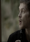 VampireDiariesWorld_dot_nl-TheOriginals_2x12Sanctuary0490.jpg