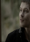 VampireDiariesWorld_dot_nl-TheOriginals_2x12Sanctuary0491.jpg