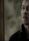 VampireDiariesWorld_dot_nl-TheOriginals_2x12Sanctuary0493.jpg