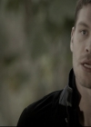 VampireDiariesWorld_dot_nl-TheOriginals_2x12Sanctuary0494.jpg